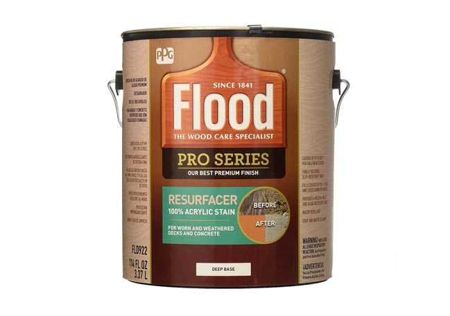 andersen e series casement windows