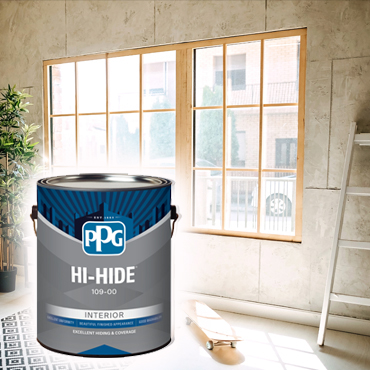 ppg hi hide