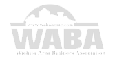 Wichita Area Builders Association